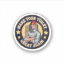 Search for construction cases Repairman