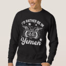 Search for yemen clothing Muslim