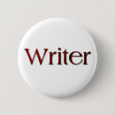 Search for poem round badges Writer
