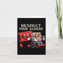 Search for respect cards Gaming