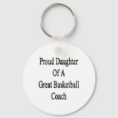 Search for coaching shirts key rings Take america back