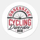 Search for obsession stickers Funny