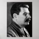 Search for joseph stalin posters Ww2