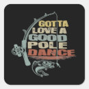 Search for ice fishing stickers Deep sea fishing