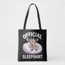 Search for giraffe tote bags Baby shower