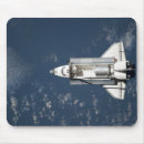 Search for modules electronics Payload bay