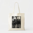 Search for boomer bags Baby boomers