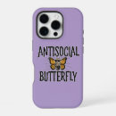 Search for antisocial electronics Introvert