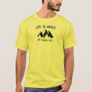 Search for feet tshirts Rock