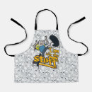 Search for human aprons Cartoon network