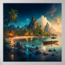 Search for crystal clear posters Sky