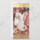 Search for angel christmas cards Heaven