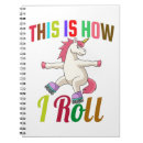 Search for roller skates notebooks Funny