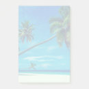 Search for coconuts cards invites Palm trees