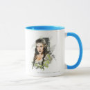 Search for arwen mugs J r r tolkien