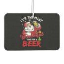 Search for beer car air fresheners Funny
