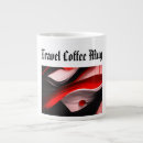 Search for bold abstract mugs Design