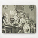 Search for his mouse mats Father
