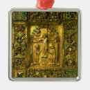 Search for christmas jewellery Silver