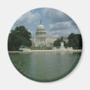 Search for us capitol magnets District of columbia