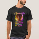 Search for queens are born in january Womens