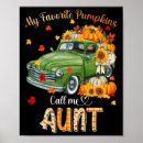 Search for colour me posters Yellow