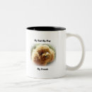 Search for for mutts mugs Dogs