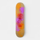 Search for ananas skateboards Paradise