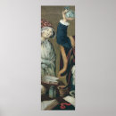 Search for urination posters Doctor