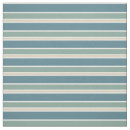 Search for teal stripes fabric Simple