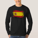 Search for iberian tshirts Madrid