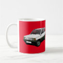 Search for fiat mugs Automobile