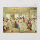 Search for heures 1906