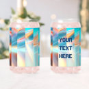 Search for sundown mugs Blue