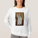Search for amedeo modigliani clothing Female