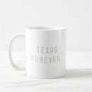 Search for southern living mugs City