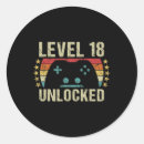 Search for old hippie stickers Videogame