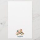 Search for rooster cards invites Farmhouse