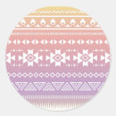 Search for ombre background stickers Black