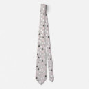 Search for christmas tree ties Pattern