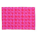 Search for flora pillowcases Pattern