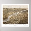 Search for 1867 posters Cartography