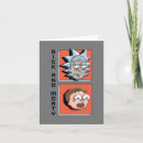 Search for networking note cards Cartoon network