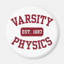 Search for math nerd magnets Humour