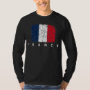 Search for french pride tshirts Paris