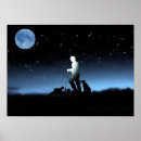 Search for collie pet posters Puppy