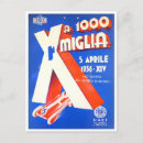 Search for 1000 postcards Vintage