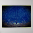 Search for flutes posters Mozart