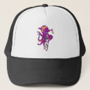Search for octopus hats Purple