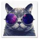 Search for hipster posters Chic